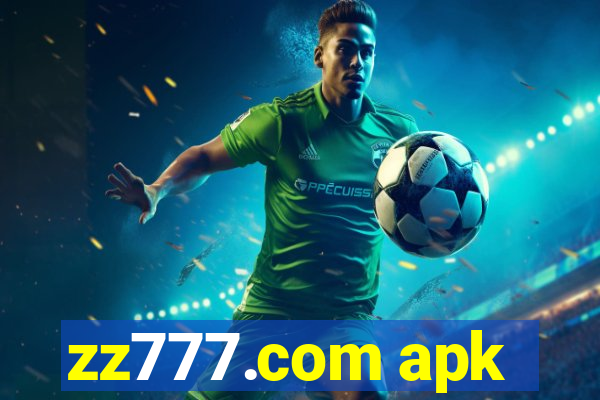 zz777.com apk